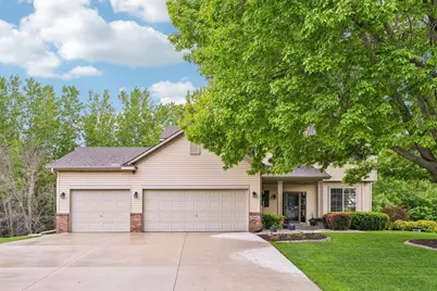 20685 Gemini Trail, Lakeville, MN 55044 - Photo 58