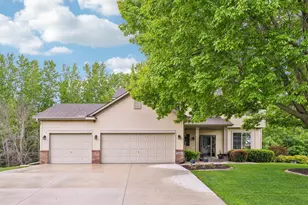 20685 Gemini Tr, Lakeville, MN 55044 - Photo 58