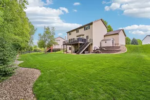 20685 Gemini Tr, Lakeville, MN 55044 - Photo 46