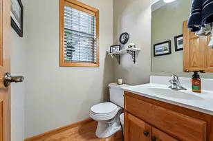20685 Gemini Tr, Lakeville, MN 55044 - Photo 16
