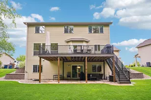 20685 Gemini Tr, Lakeville, MN 55044 - Photo 44