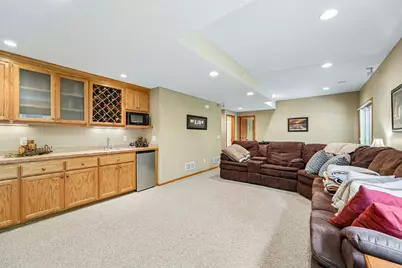 20685 Gemini Trail, Lakeville, MN 55044 - Photo 38