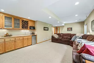 20685 Gemini Tr, Lakeville, MN 55044 - Photo 38