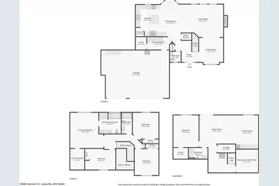 20685 Gemini Trail, Lakeville, MN 55044 - Photo 60