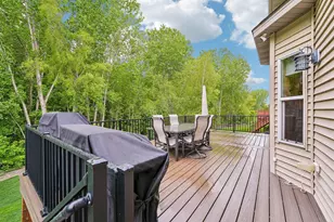 20685 Gemini Tr, Lakeville, MN 55044 - Photo 48