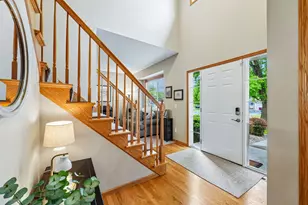 20685 Gemini Tr, Lakeville, MN 55044 - Photo 4