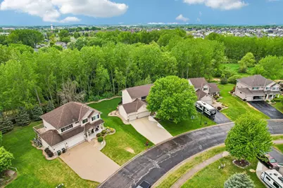 20685 Gemini Trail, Lakeville, MN 55044 - Photo 50