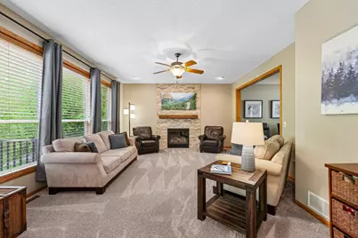 20685 Gemini Trail, Lakeville, MN 55044 - Photo 8