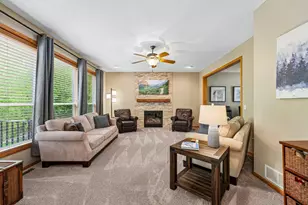 20685 Gemini Tr, Lakeville, MN 55044 - Photo 8