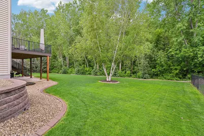 20685 Gemini Trail, Lakeville, MN 55044 - Photo 42