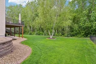 20685 Gemini Tr, Lakeville, MN 55044 - Photo 42