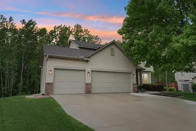 20685 Gemini Trail, Lakeville, MN 55044 - Photo 56