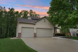 20685 Gemini Tr, Lakeville, MN 55044 - Photo 56