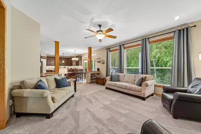 20685 Gemini Trail, Lakeville, MN 55044 - Photo 6