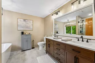 20685 Gemini Tr, Lakeville, MN 55044 - Photo 26