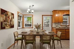 1691 4th St, White Bear Lake, MN 55110 - Photo 12