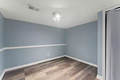 1691 4th Street, White Bear Lake, MN 55110 - Photo 34