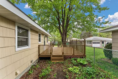 1691 4th Street, White Bear Lake, MN 55110 - Photo 6