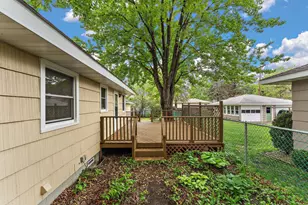 1691 4th St, White Bear Lake, MN 55110 - Photo 6
