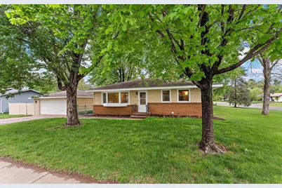1691 4th Street, White Bear Lake, MN 55110 - Photo 1