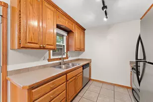 1691 4th St, White Bear Lake, MN 55110 - Photo 18