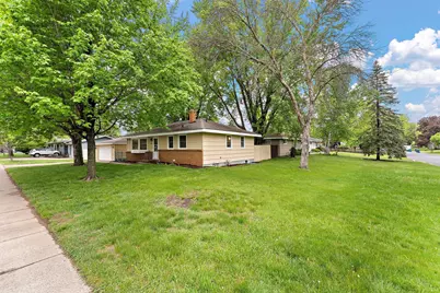 1691 4th Street, White Bear Lake, MN 55110 - Photo 4