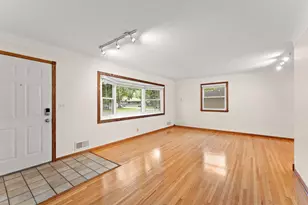 1691 4th St, White Bear Lake, MN 55110 - Photo 10