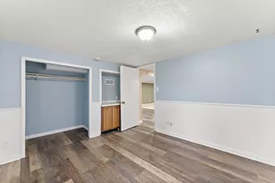 1691 4th St, White Bear Lake, MN 55110 - Photo 30