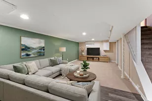 1691 4th St, White Bear Lake, MN 55110 - Photo 24