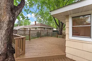 1691 4th St, White Bear Lake, MN 55110 - Photo 8