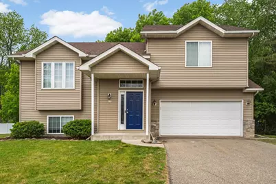 308 9th Street, Farmington, MN 55024 - Photo 1