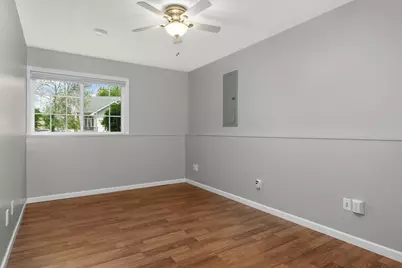 308 9th Street, Farmington, MN 55024 - Photo 22