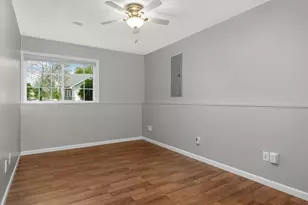 308 9th St, Farmington, MN 55024 - Photo 22