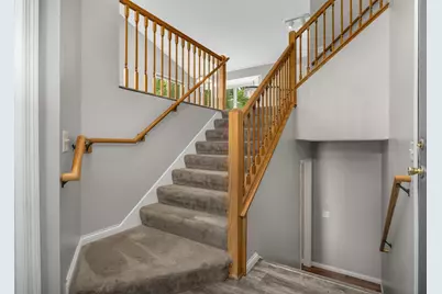 308 9th Street, Farmington, MN 55024 - Photo 4