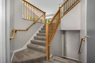 308 9th St, Farmington, MN 55024 - Photo 4