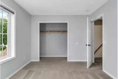 308 9th Street, Farmington, MN 55024 - Photo 18
