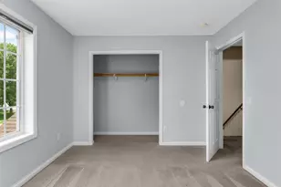 308 9th St, Farmington, MN 55024 - Photo 18