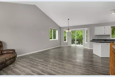 308 9th Street, Farmington, MN 55024 - Photo 6