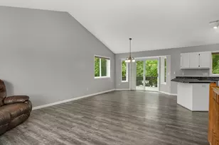 308 9th St, Farmington, MN 55024 - Photo 6