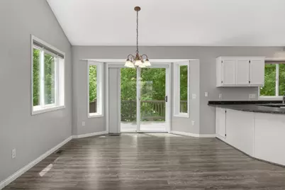 308 9th Street, Farmington, MN 55024 - Photo 12