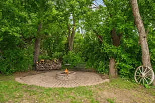 308 9th St, Farmington, MN 55024 - Photo 4