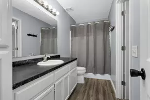 308 9th St, Farmington, MN 55024 - Photo 16