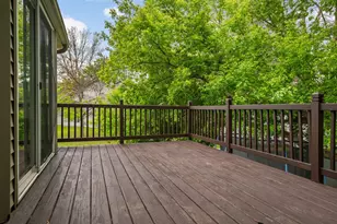 308 9th St, Farmington, MN 55024 - Photo 6