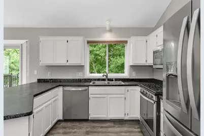 308 9th Street, Farmington, MN 55024 - Photo 10