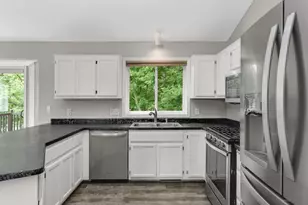 308 9th St, Farmington, MN 55024 - Photo 10
