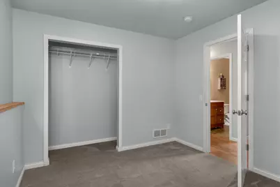 308 9th Street, Farmington, MN 55024 - Photo 20