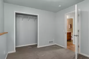 308 9th St, Farmington, MN 55024 - Photo 20