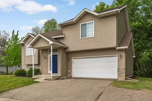 308 9th St, Farmington, MN 55024 - Photo 2