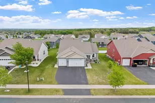 1989 Attenborough St, Shakopee, MN 55379 - Photo 1