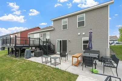 1989 Attenborough Street, Shakopee, MN 55379 - Photo 30